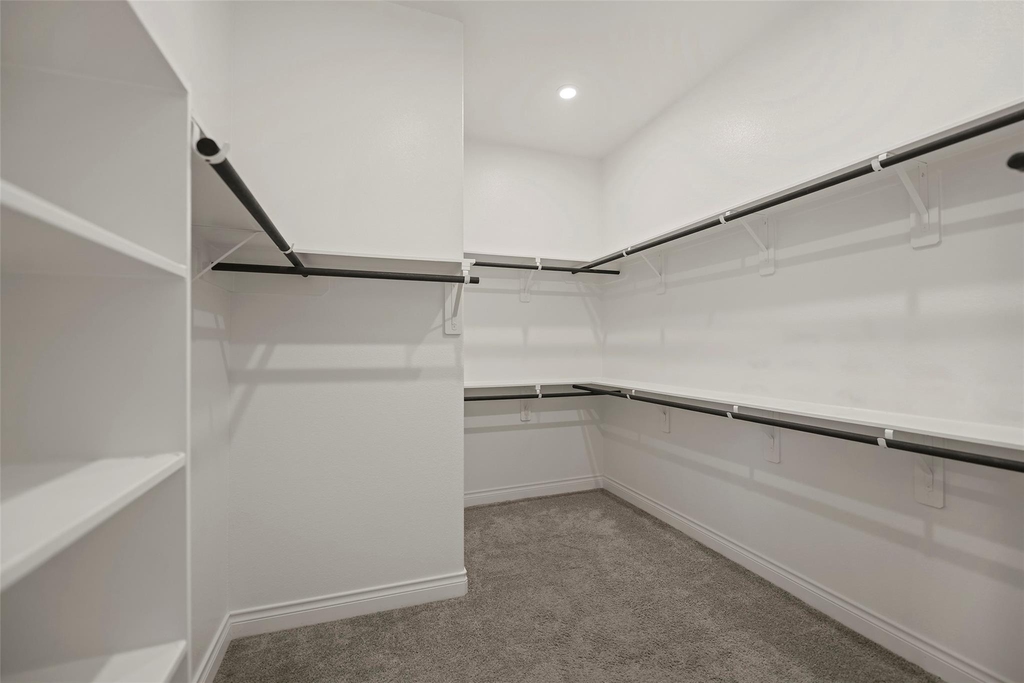 2126 Partridgeberry Lane - Photo 15
