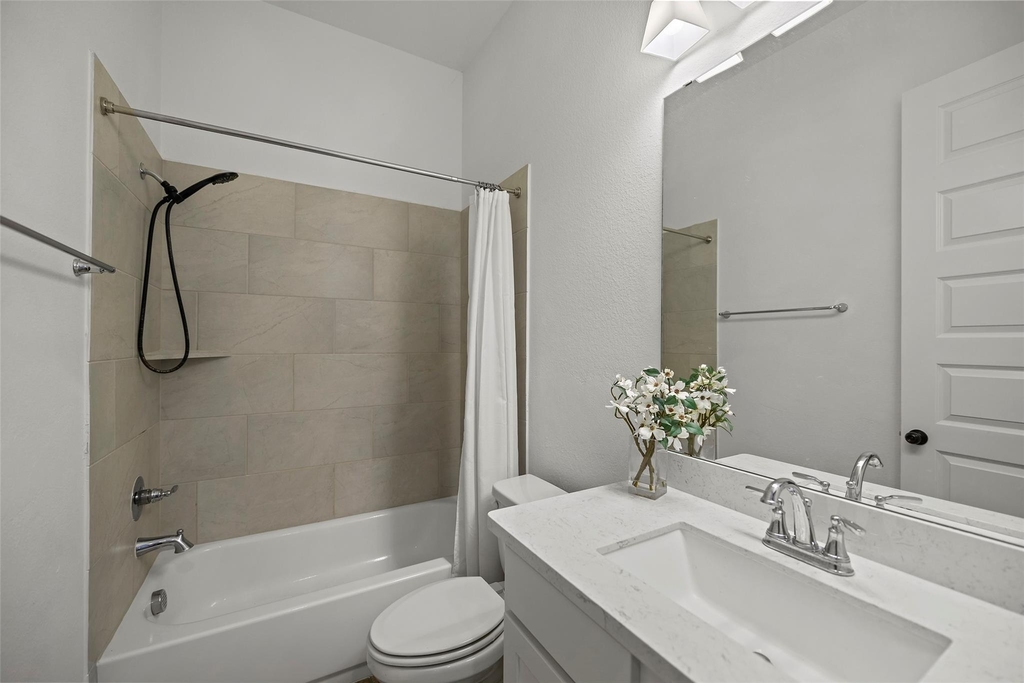 2126 Partridgeberry Lane - Photo 23