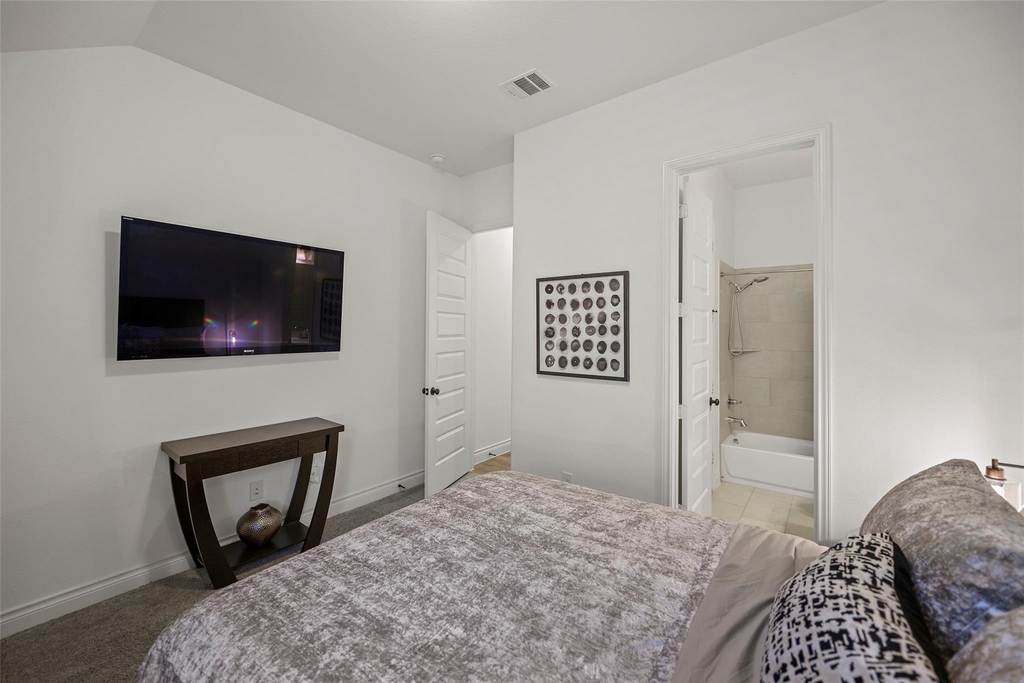 2126 Partridgeberry Lane - Photo 19