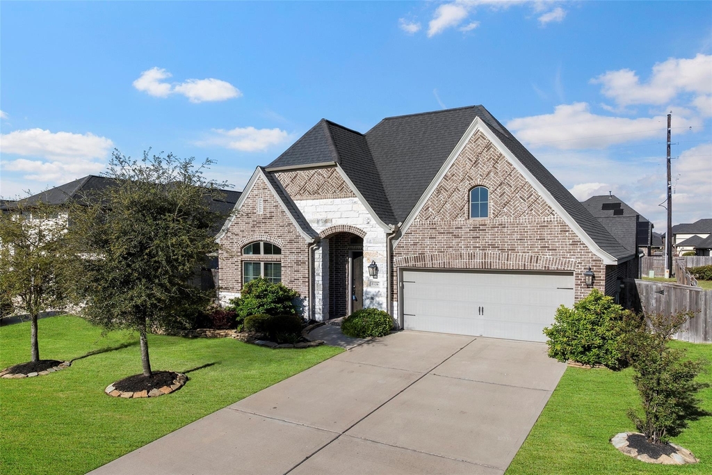 2126 Partridgeberry Lane - Photo 36
