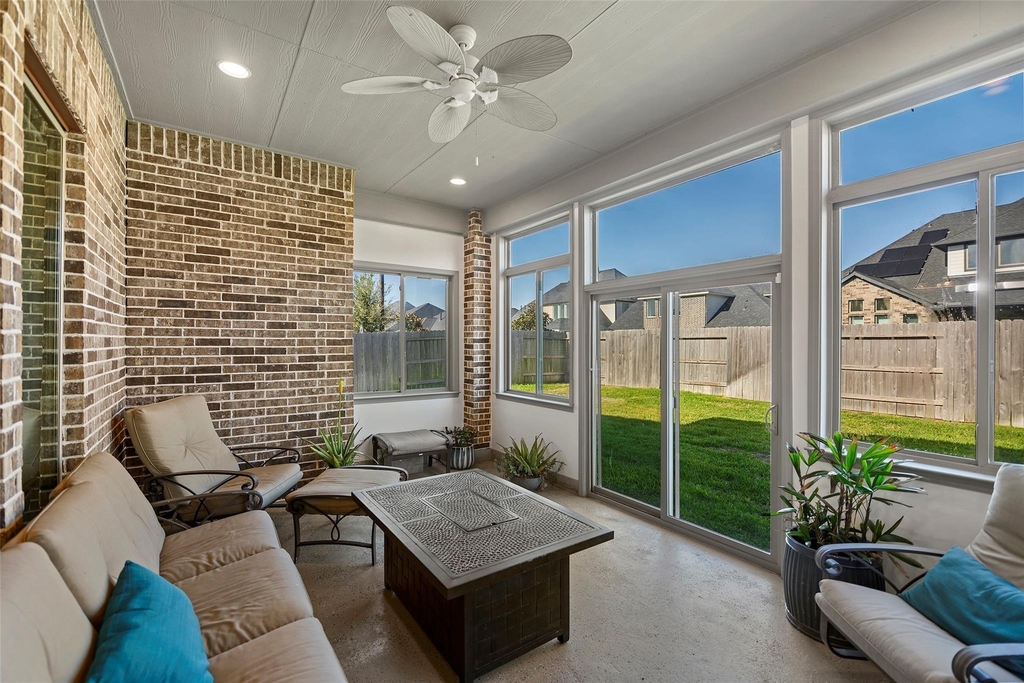 2126 Partridgeberry Lane - Photo 30
