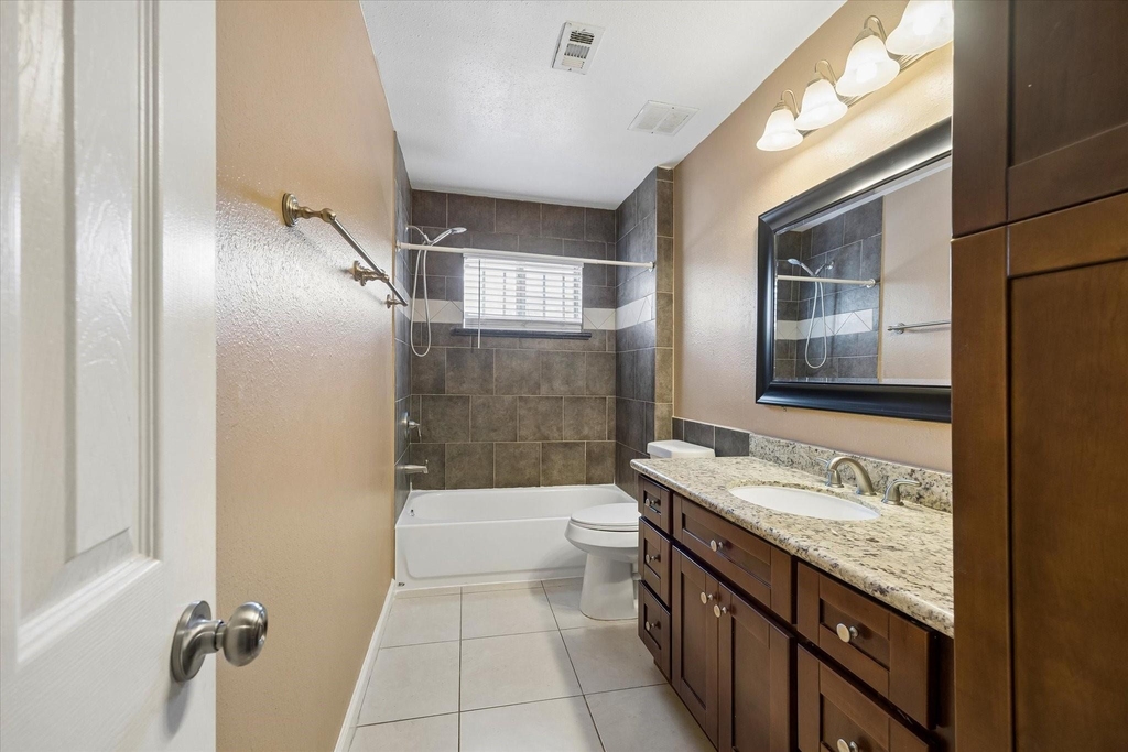 12015 Sea Shore Drive - Photo 7