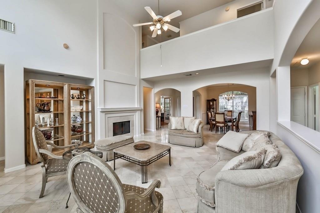 3206 Twinmont Lane - Photo 4