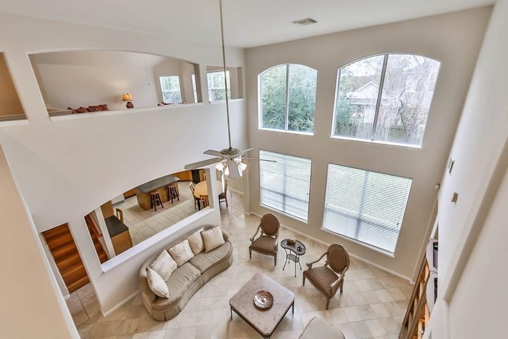 3206 Twinmont Lane - Photo 16