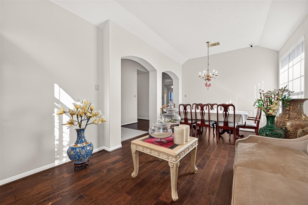 14806 Fletcher Bridge Court - Photo 4