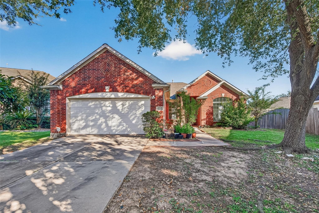14806 Fletcher Bridge Court - Photo 47