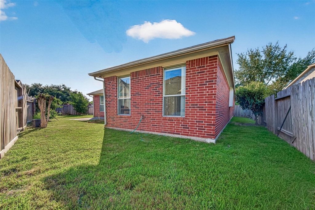 14806 Fletcher Bridge Court - Photo 45