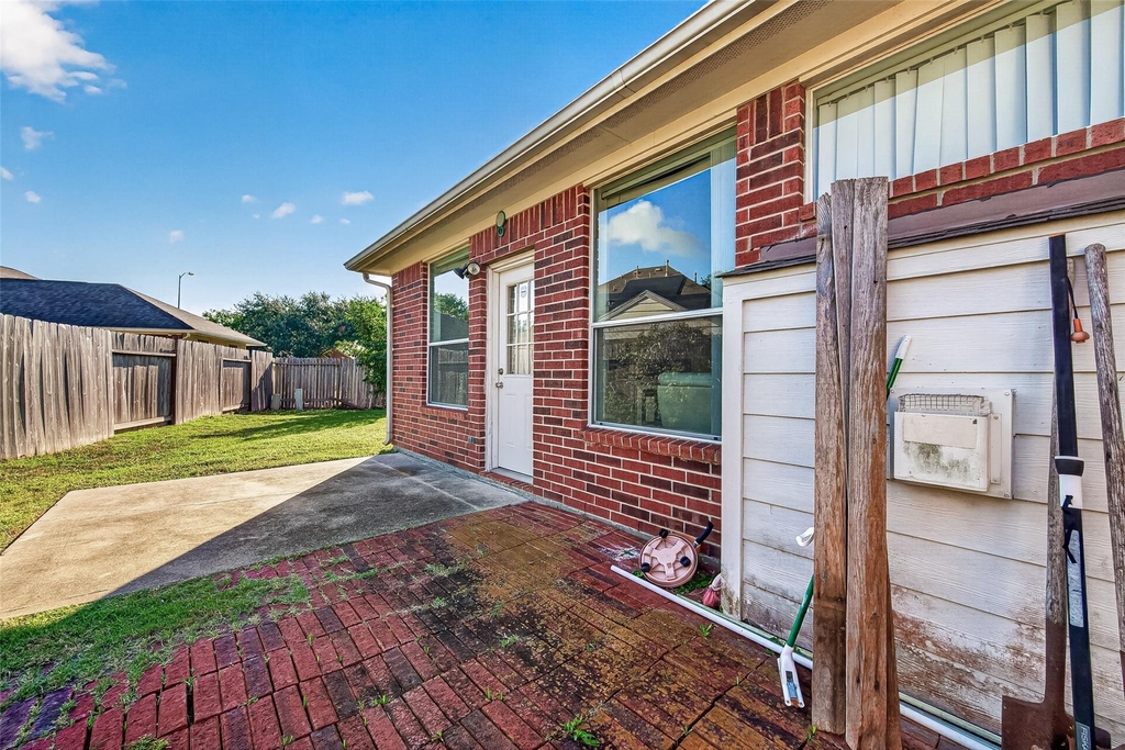 14806 Fletcher Bridge Court - Photo 41