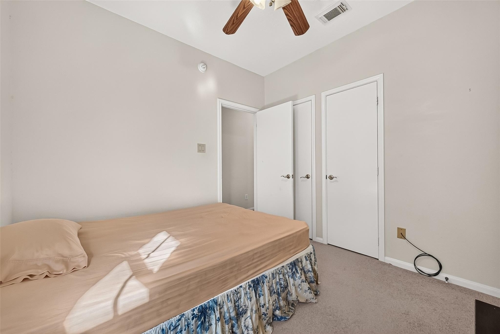 14806 Fletcher Bridge Court - Photo 25