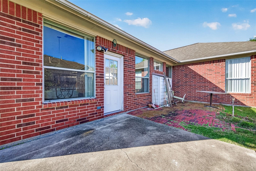 14806 Fletcher Bridge Court - Photo 40
