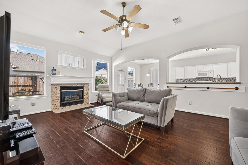 14806 Fletcher Bridge Court - Photo 12