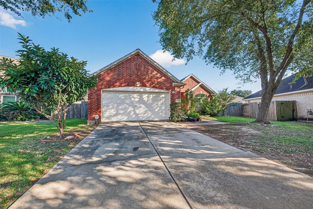 14806 Fletcher Bridge Court - Photo 46