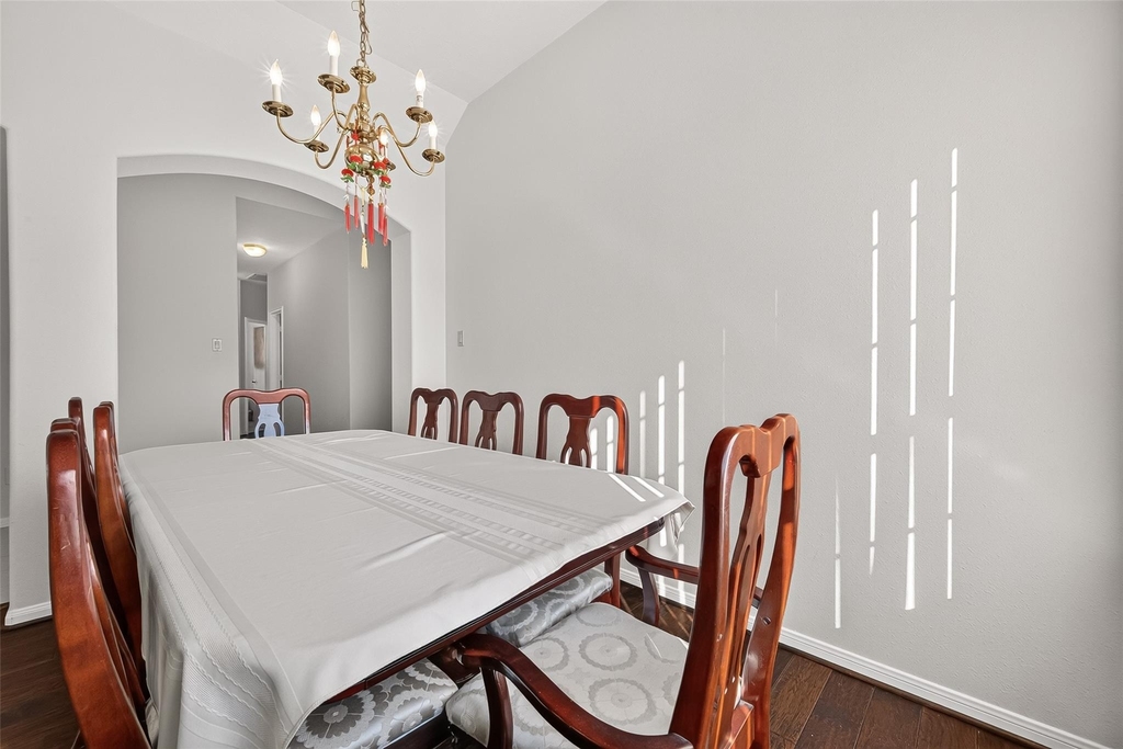 14806 Fletcher Bridge Court - Photo 6