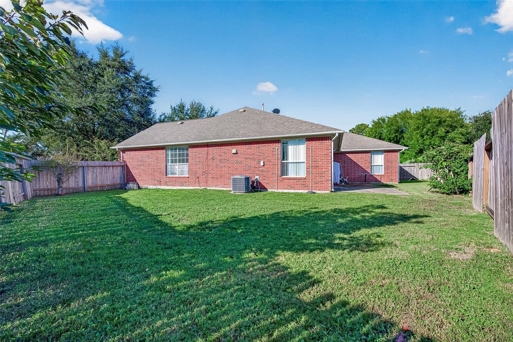 14806 Fletcher Bridge Court - Photo 43