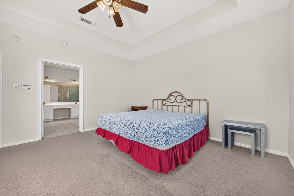14806 Fletcher Bridge Court - Photo 31