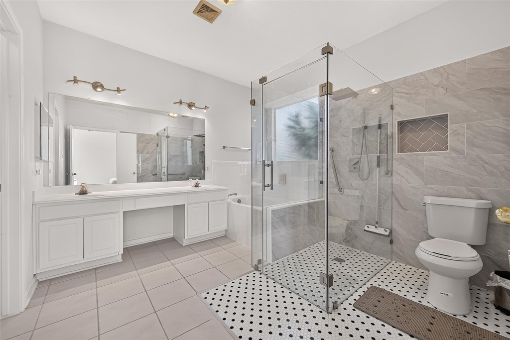 14806 Fletcher Bridge Court - Photo 36