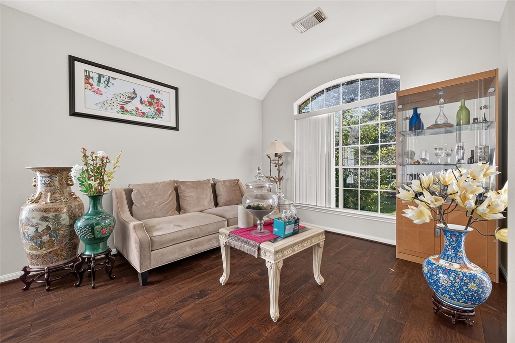 14806 Fletcher Bridge Court - Photo 2