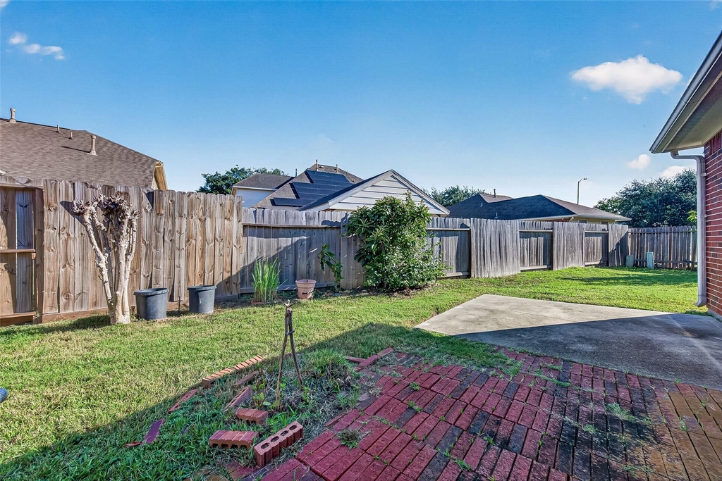 14806 Fletcher Bridge Court - Photo 42