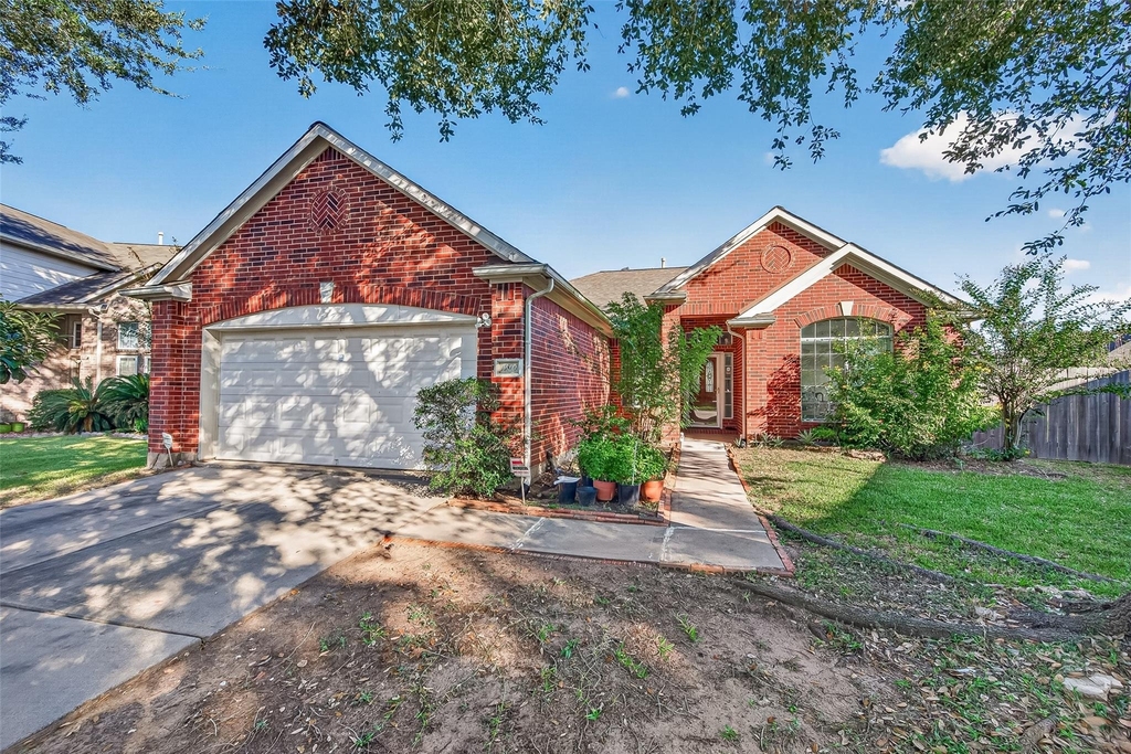 14806 Fletcher Bridge Court - Photo 48