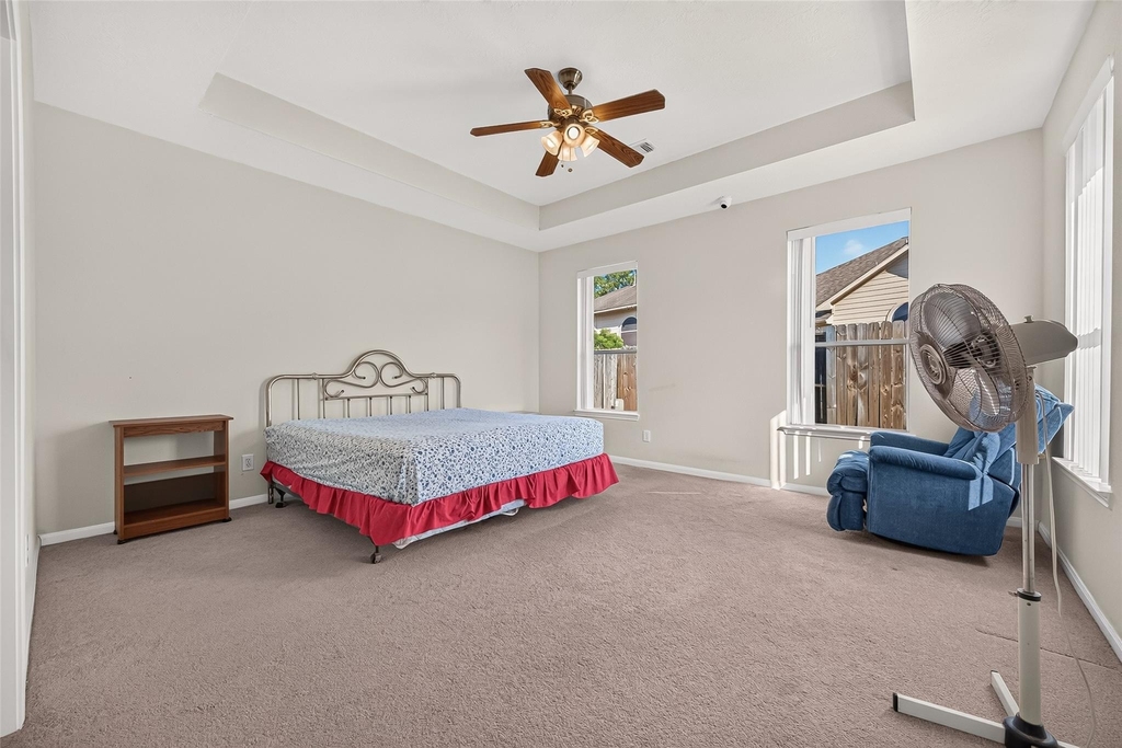 14806 Fletcher Bridge Court - Photo 30