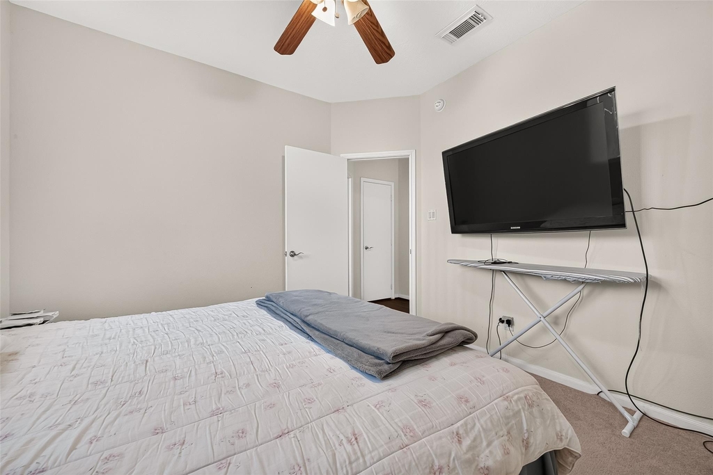 14806 Fletcher Bridge Court - Photo 29