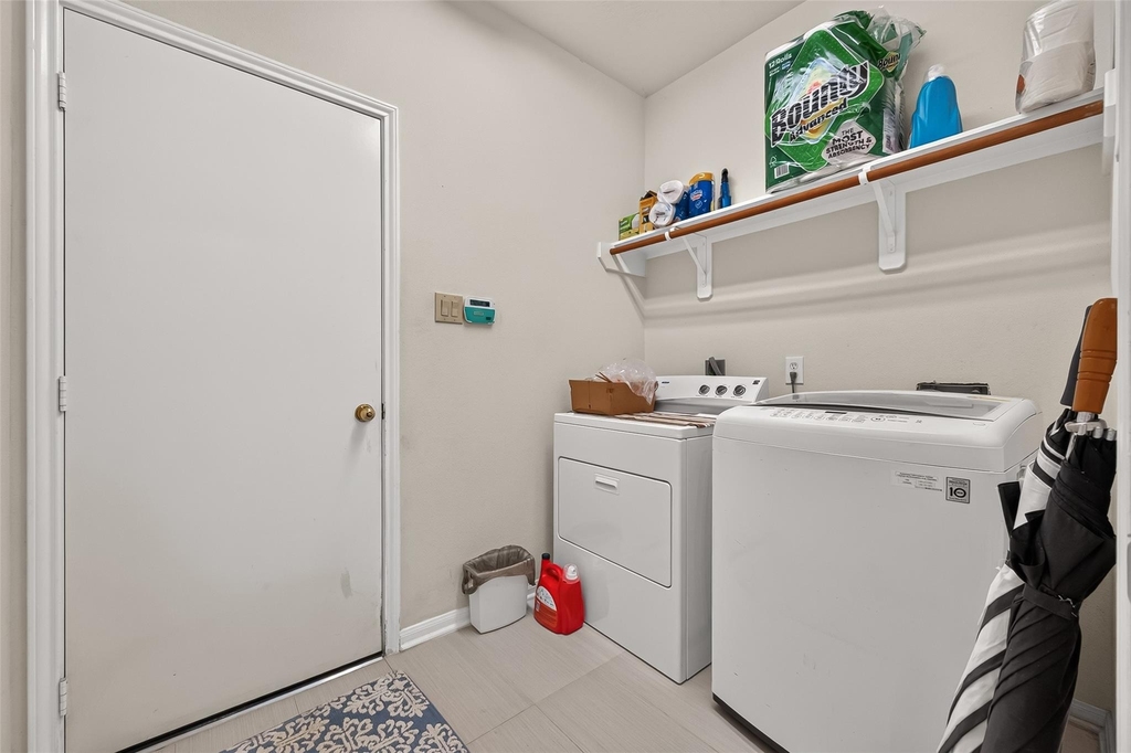 14806 Fletcher Bridge Court - Photo 38