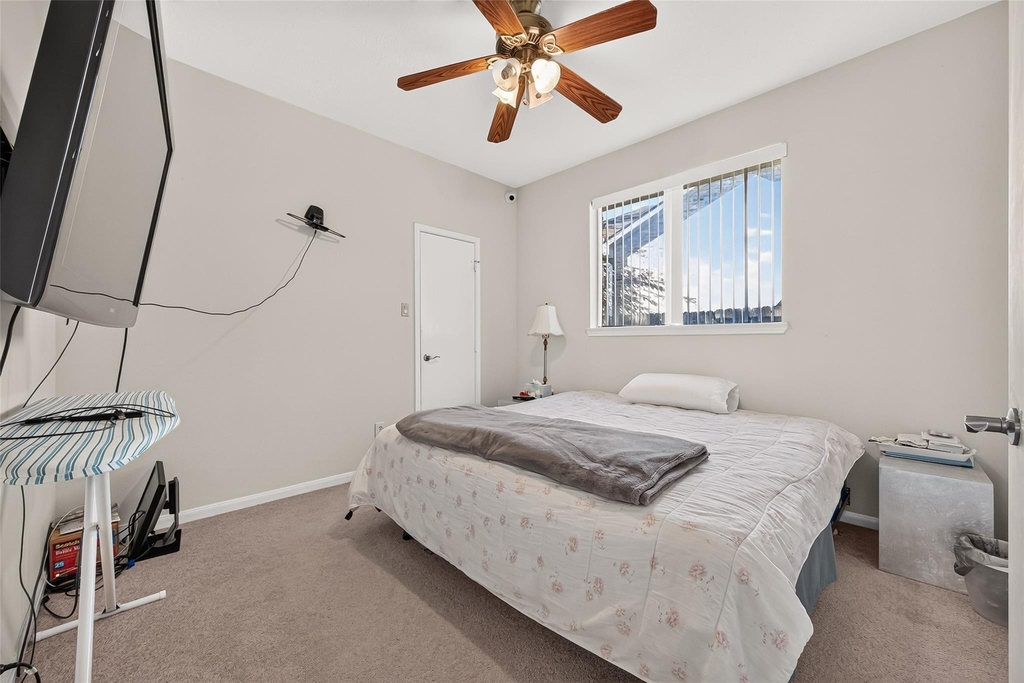 14806 Fletcher Bridge Court - Photo 28
