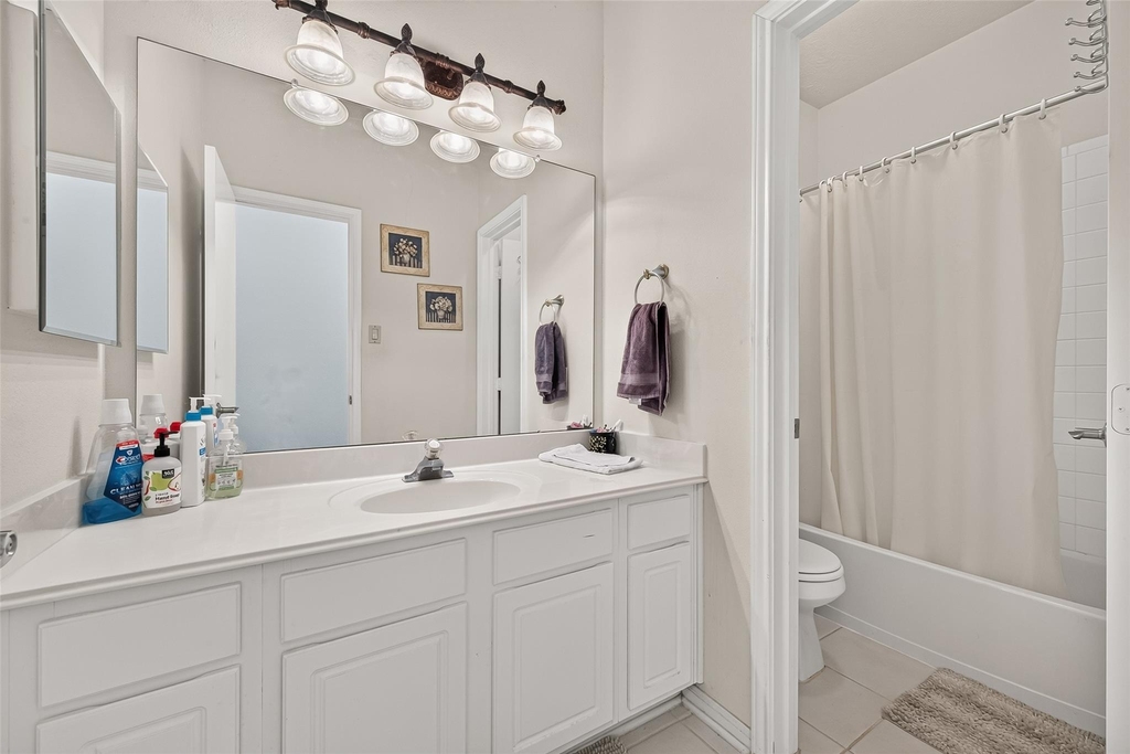 14806 Fletcher Bridge Court - Photo 23