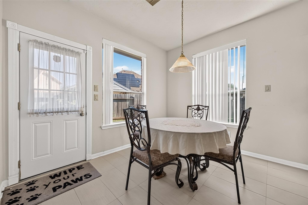 14806 Fletcher Bridge Court - Photo 21