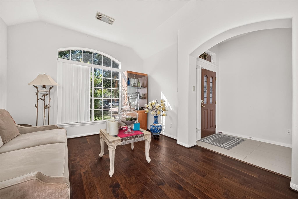14806 Fletcher Bridge Court - Photo 5