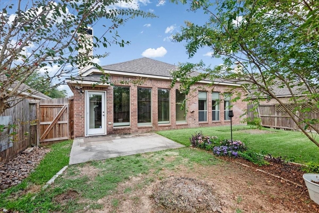 26886 Treasures Ridge Drive - Photo 36