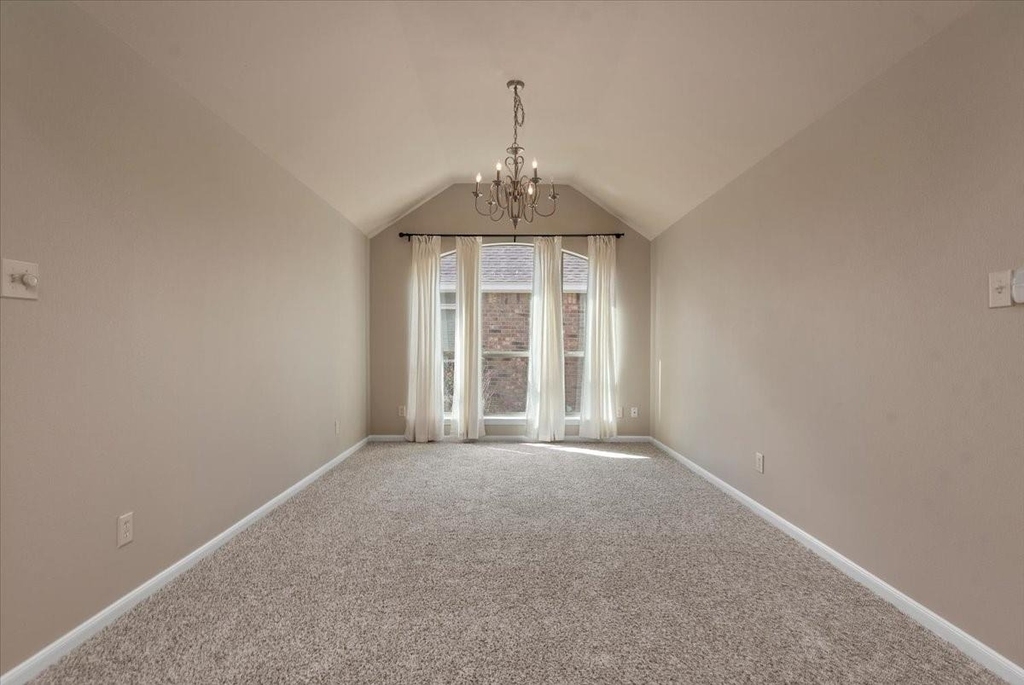 26886 Treasures Ridge Drive - Photo 6