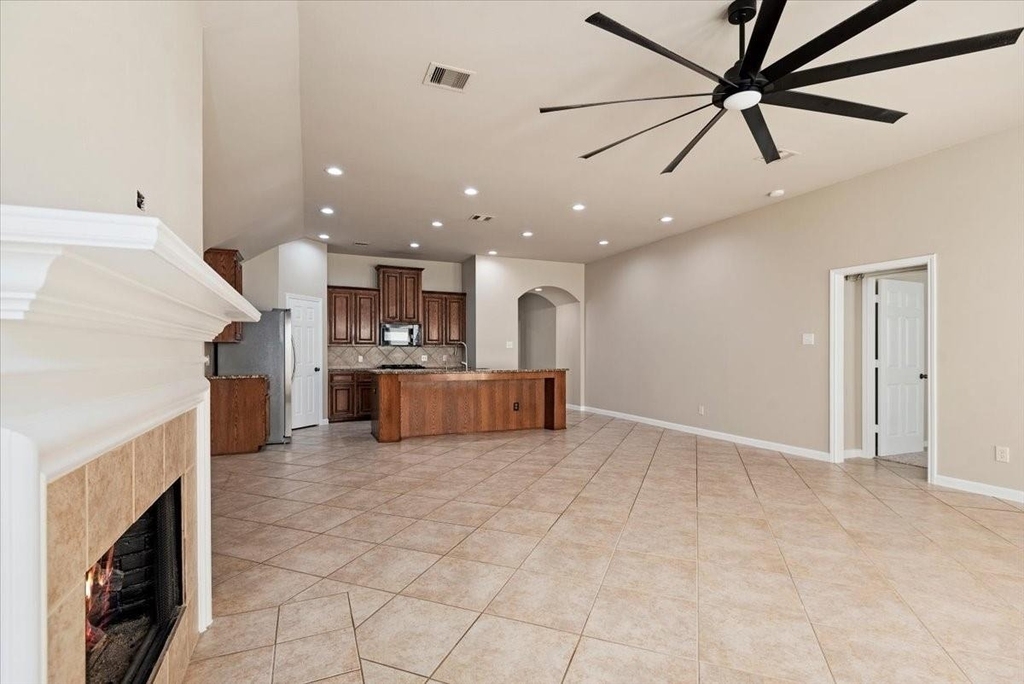 26886 Treasures Ridge Drive - Photo 11