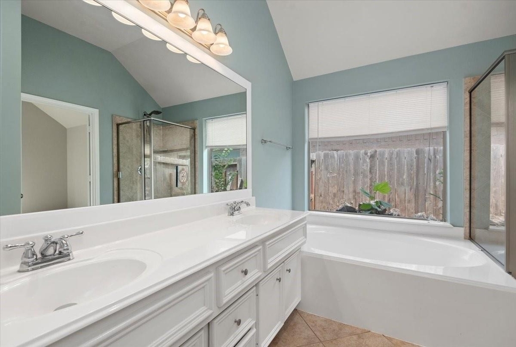26886 Treasures Ridge Drive - Photo 25
