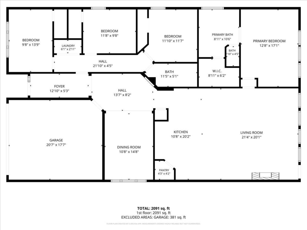 26886 Treasures Ridge Drive - Photo 40