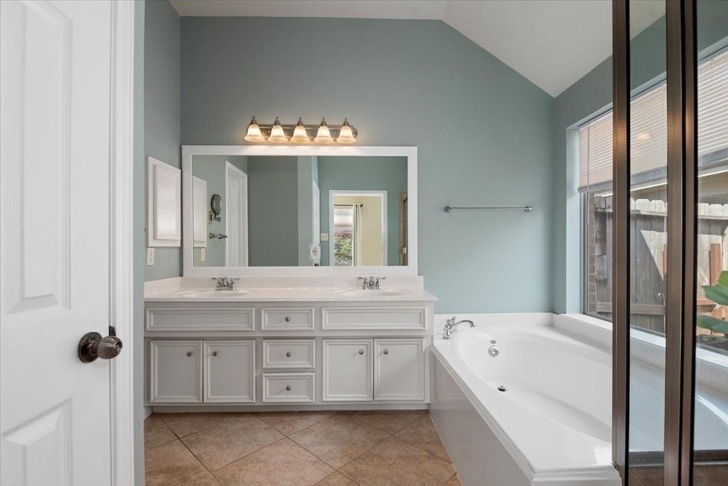 26886 Treasures Ridge Drive - Photo 22
