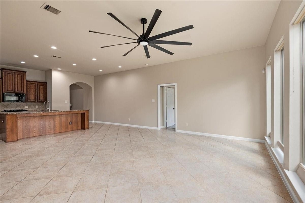 26886 Treasures Ridge Drive - Photo 17
