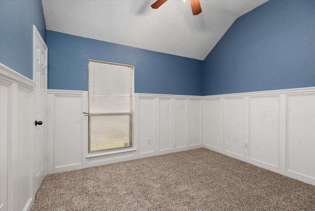 26886 Treasures Ridge Drive - Photo 31