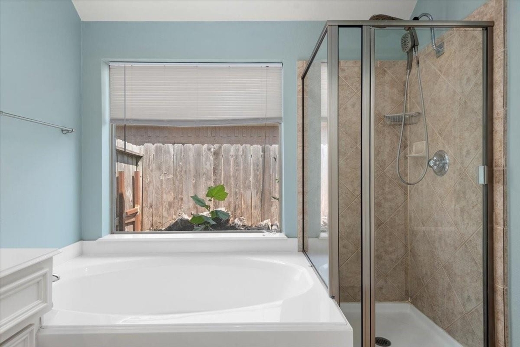 26886 Treasures Ridge Drive - Photo 23