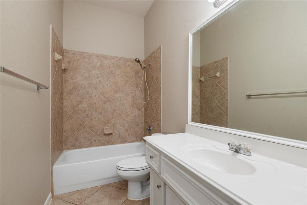 26886 Treasures Ridge Drive - Photo 34