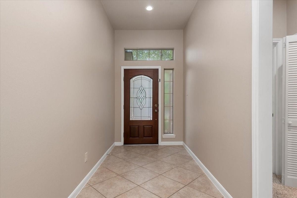26886 Treasures Ridge Drive - Photo 27