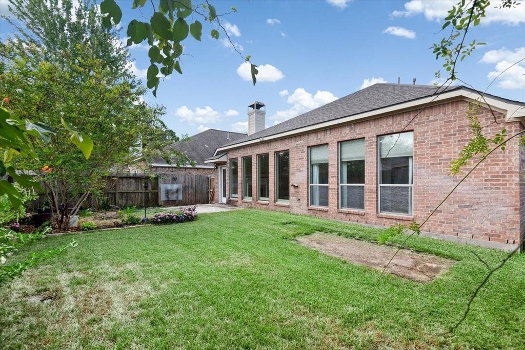 26886 Treasures Ridge Drive - Photo 38