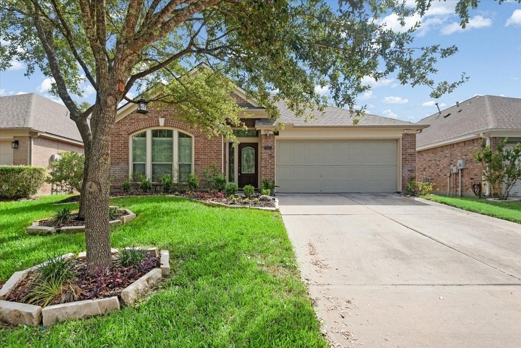 26886 Treasures Ridge Drive - Photo 1