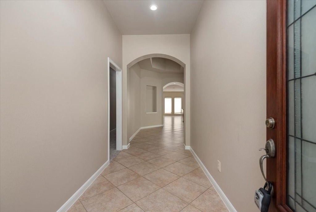 26886 Treasures Ridge Drive - Photo 3