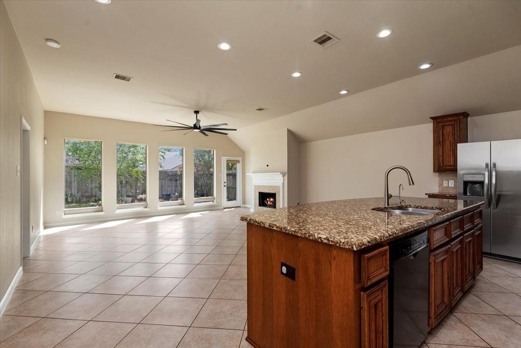 26886 Treasures Ridge Drive - Photo 12