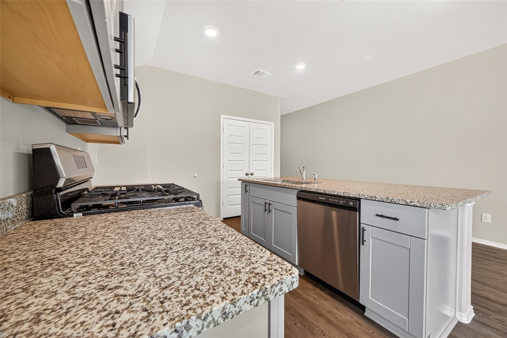 25431 Blue Mistflower Drive - Photo 20