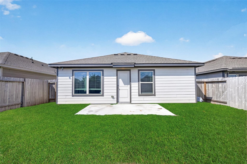 25431 Blue Mistflower Drive - Photo 39
