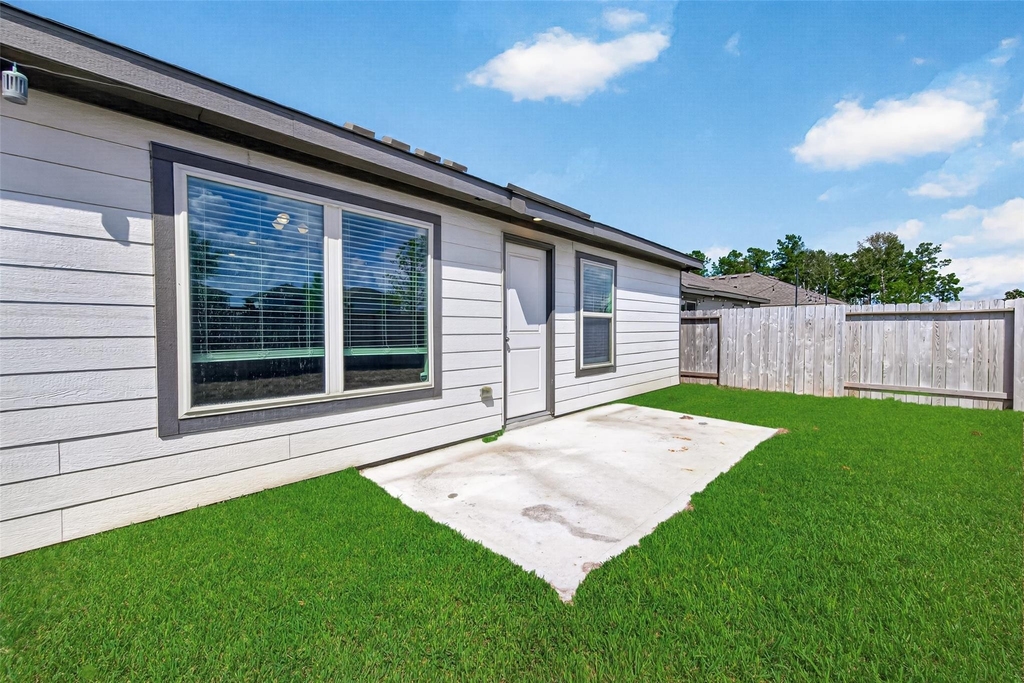 25431 Blue Mistflower Drive - Photo 41