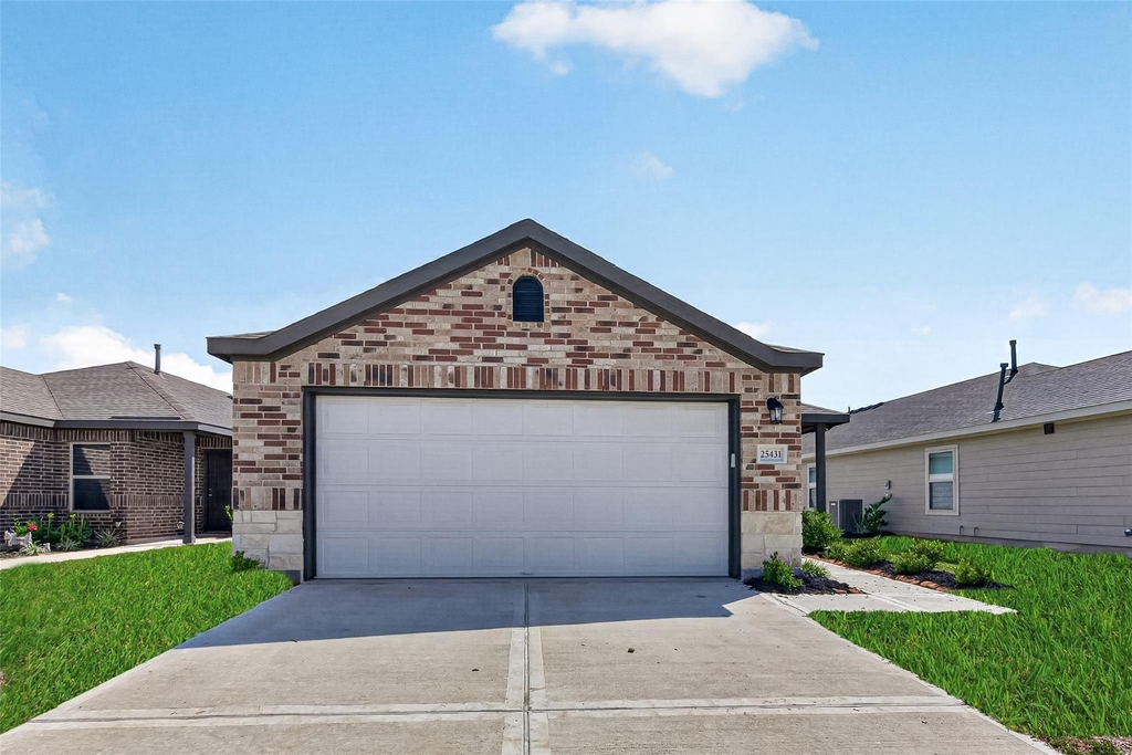 25431 Blue Mistflower Drive - Photo 4
