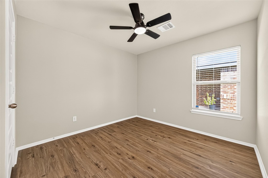 25431 Blue Mistflower Drive - Photo 8